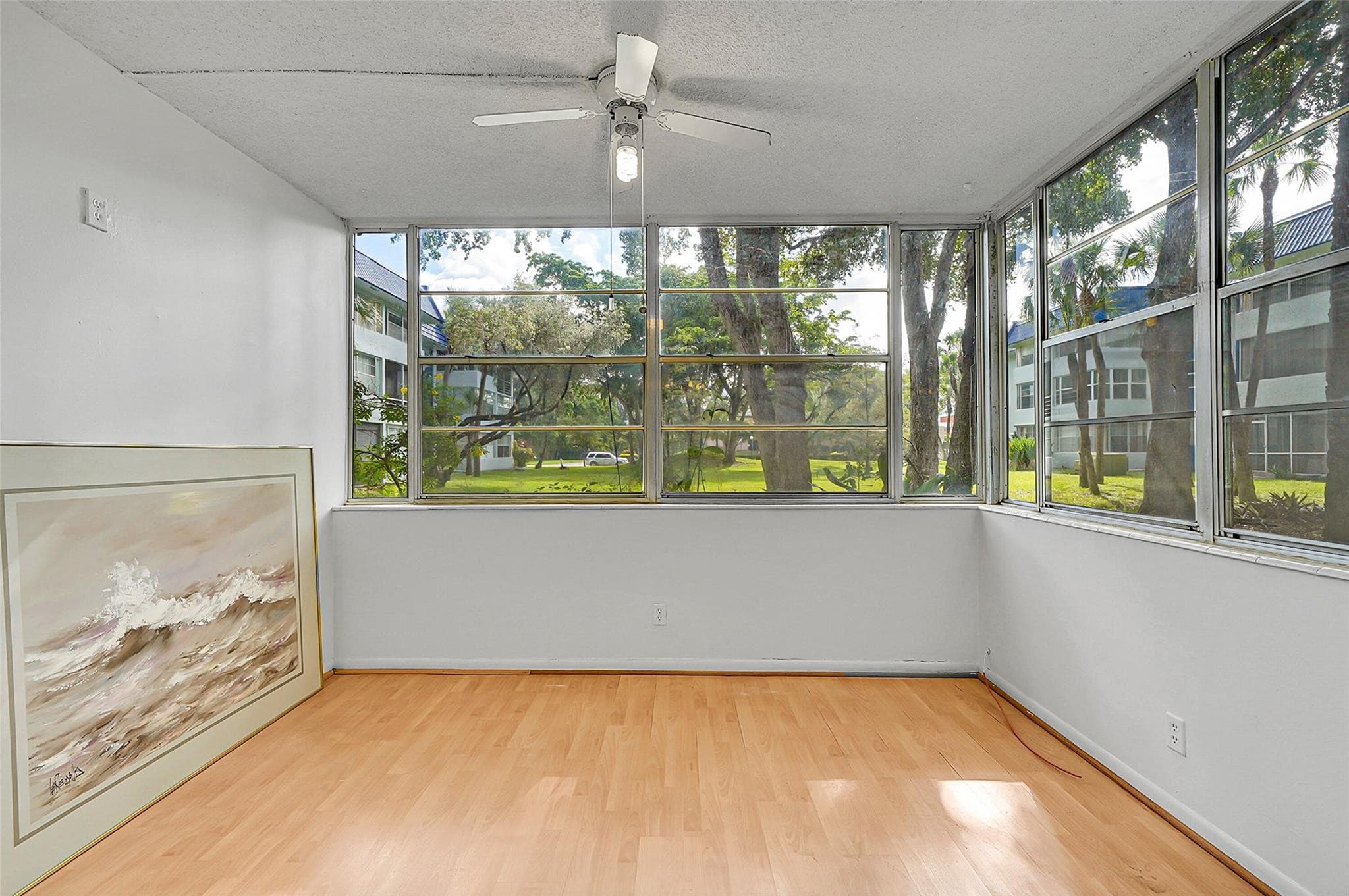 3150 Holiday Springs Boulevard 103, Margate, FL 33063 — photo 18 of 38