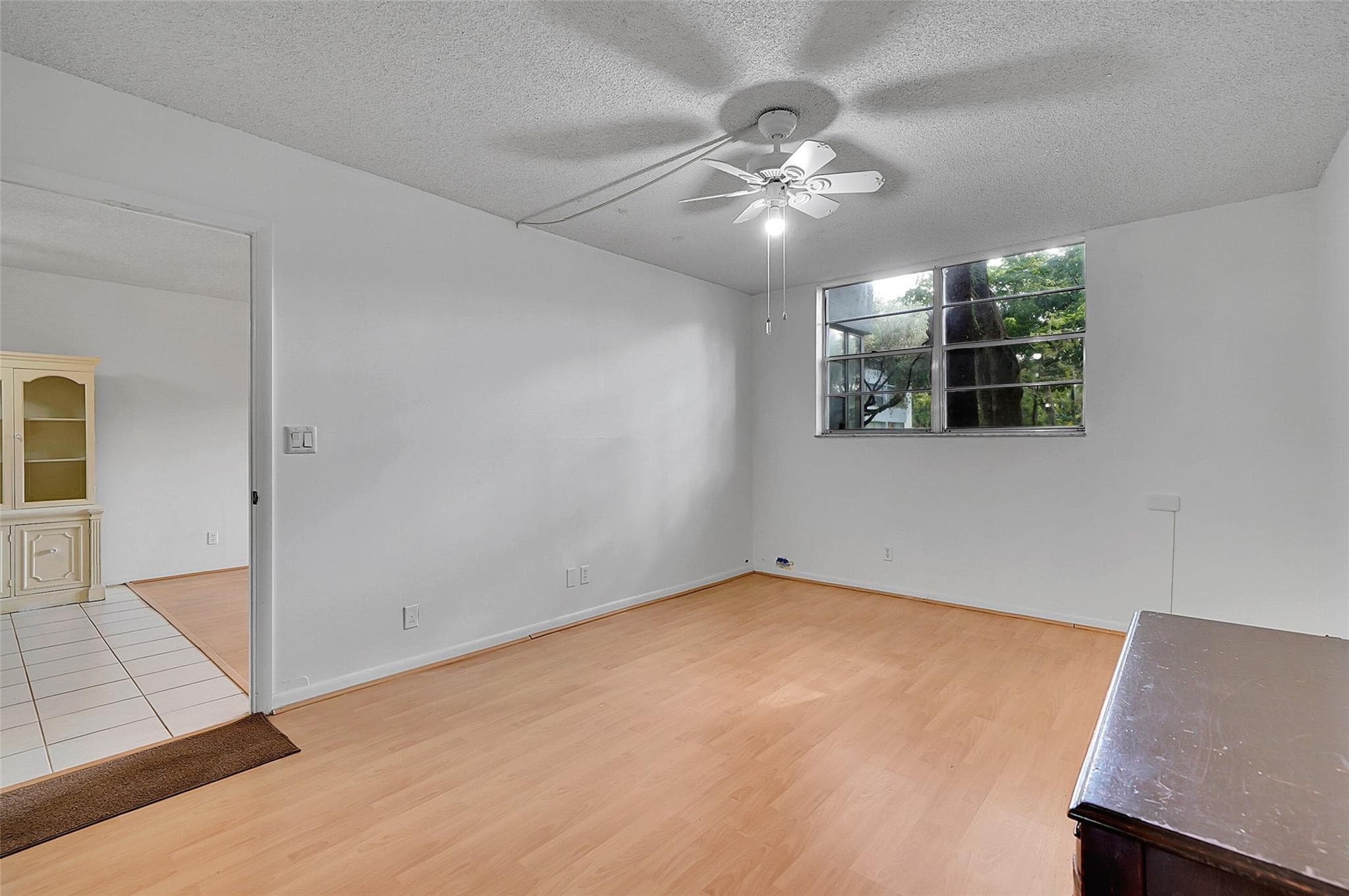 3150 Holiday Springs Boulevard 103, Margate, FL 33063 — photo 22 of 38