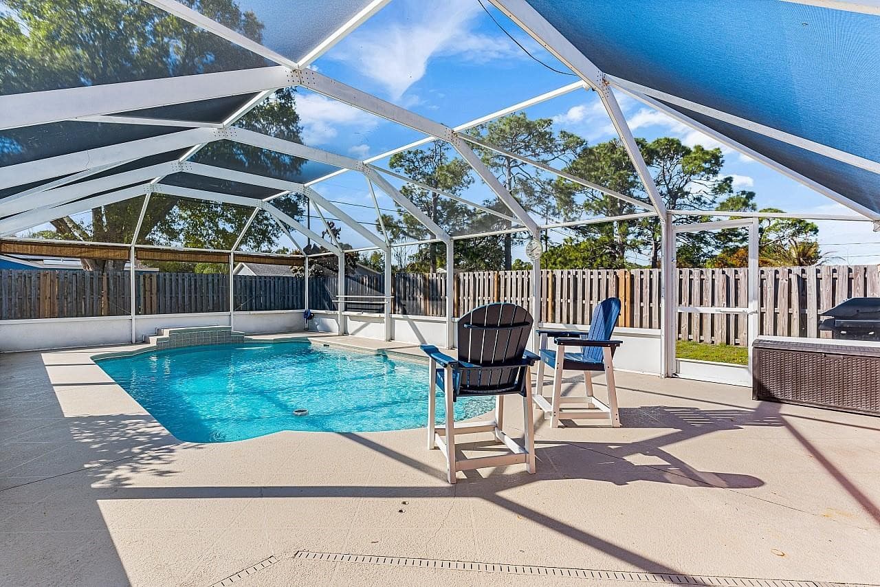 1085 24th Place, Vero Beach, FL 32962 — photo 23 of 31