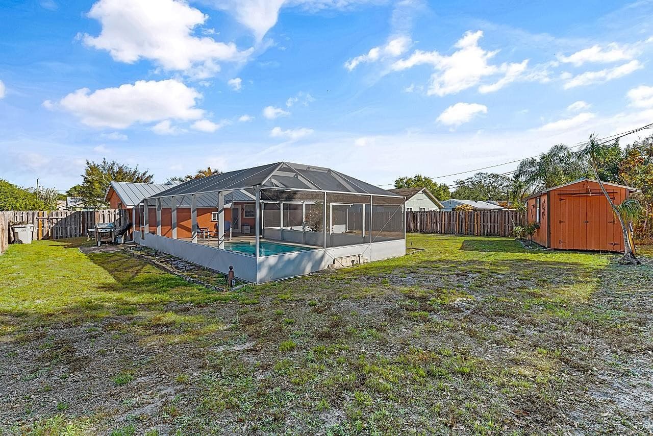1085 24th Place, Vero Beach, FL 32962 — photo 29 of 31
