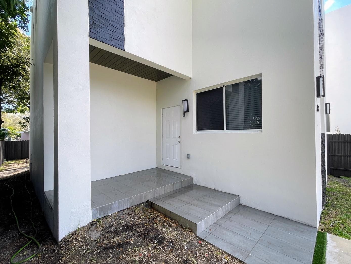 536 NW 13th Avenue, Fort Lauderdale, FL 33311 — photo 12 of 44
