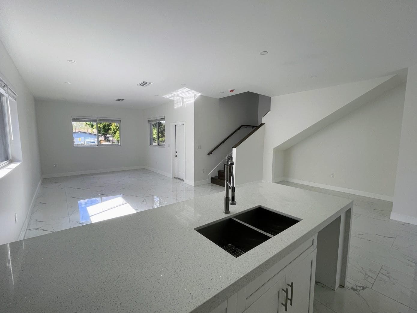 536 NW 13th Avenue, Fort Lauderdale, FL 33311 — photo 21 of 44