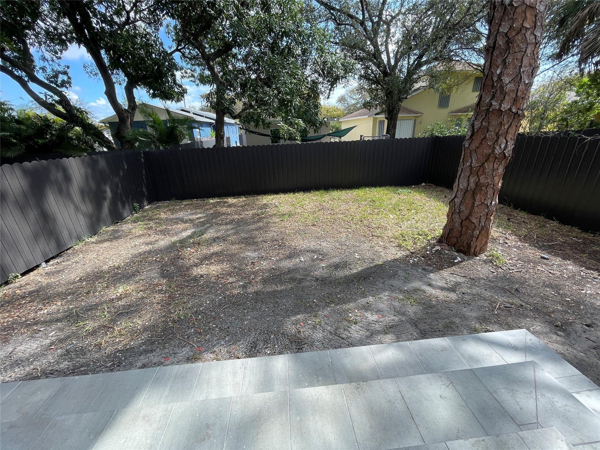 536 NW 13th Avenue, Fort Lauderdale, FL 33311 — photo 24 of 44
