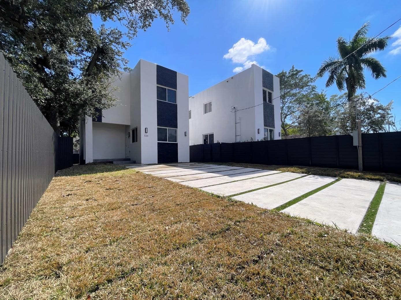 536 NW 13th Avenue, Fort Lauderdale, FL 33311 — photo 43 of 44