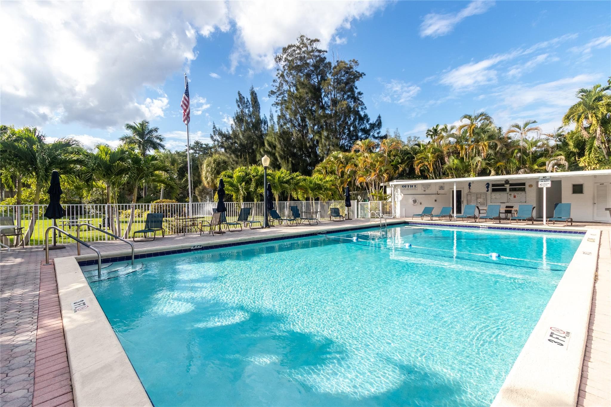 1035 SE 15th Street 10B, Fort Lauderdale, FL 33316 — photo 10 of 10