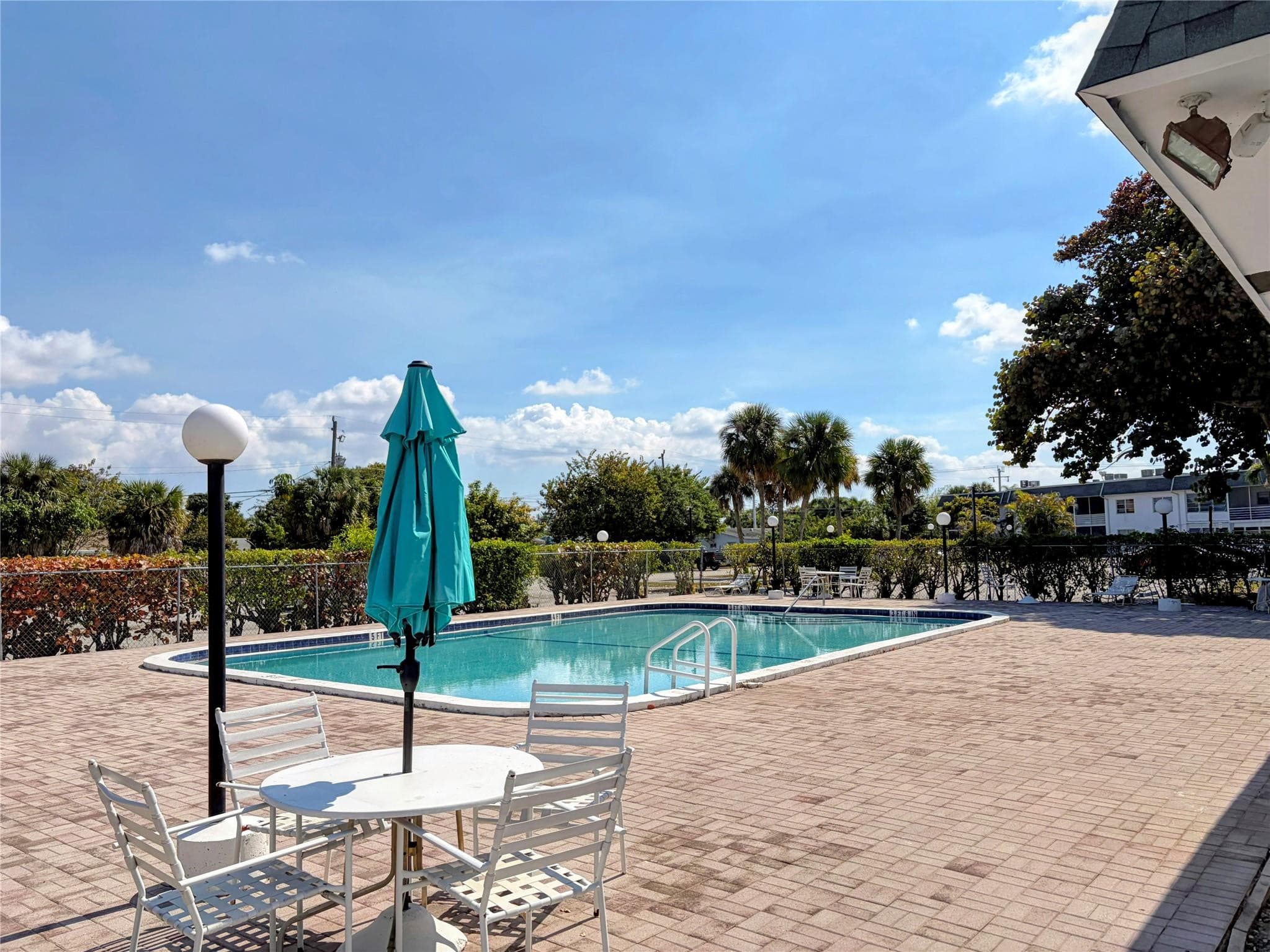 6507 Winfield Boulevard 128-c, Margate, FL 33063 — photo 20 of 20