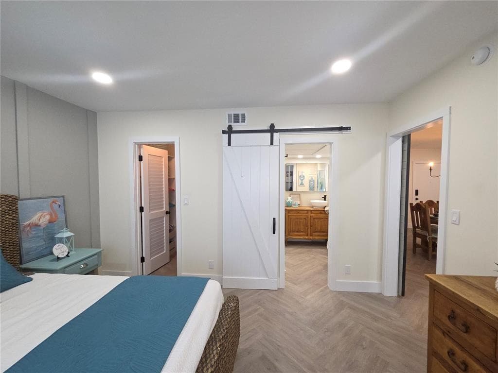 659 W Oakland Park Boulevard 218-c, Wilton Manors, FL 33311 — photo 13 of 20