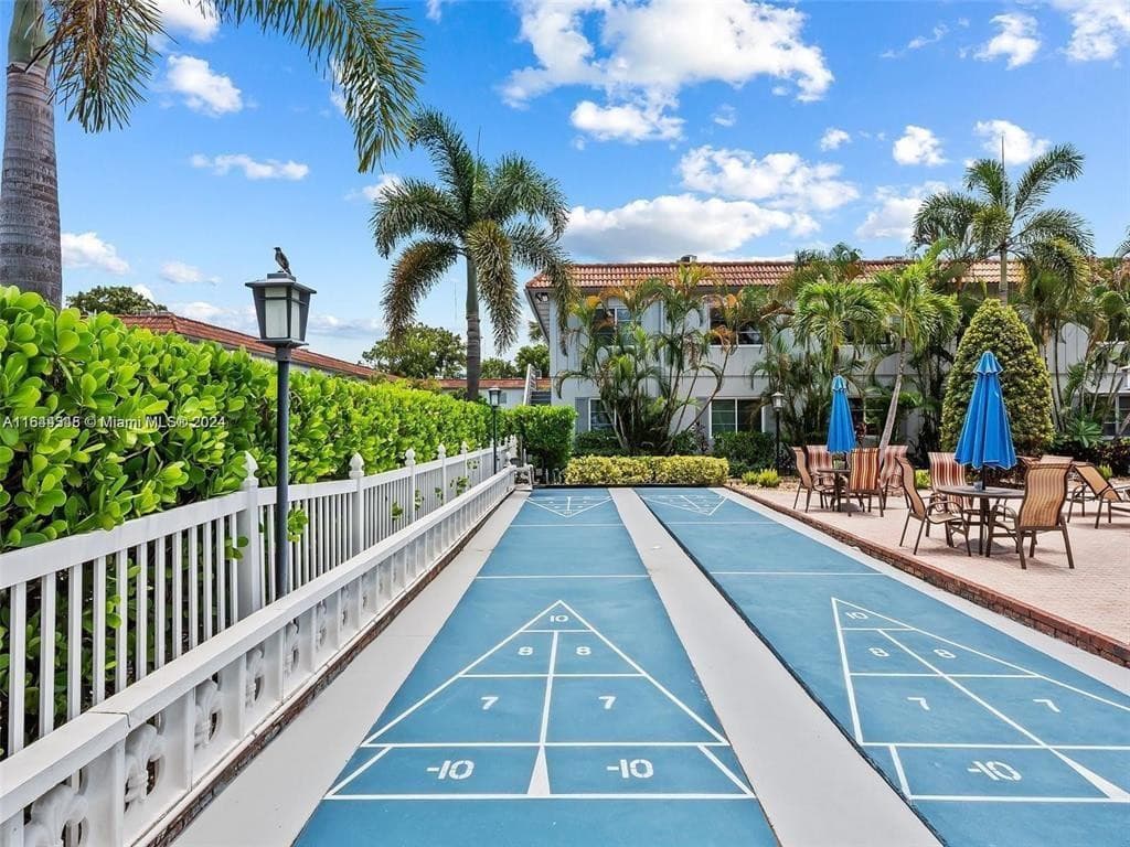 659 W Oakland Park Boulevard 218-c, Wilton Manors, FL 33311 — photo 19 of 20