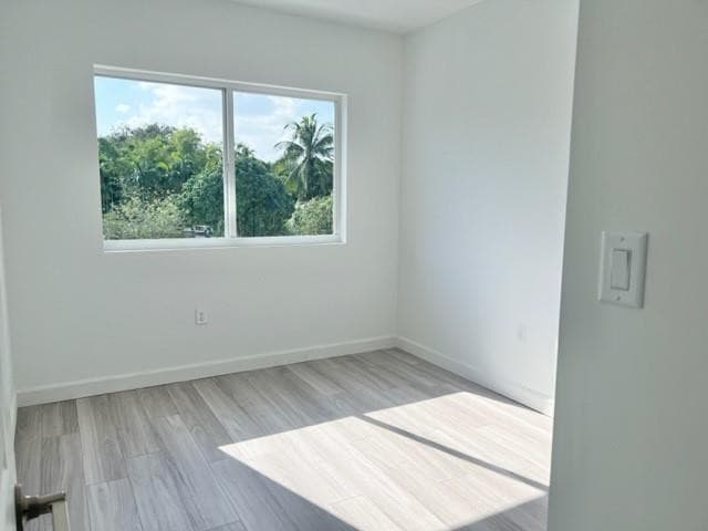 24650 SW 129th Avenue, Homestead, FL 33032 — photo 9 of 15