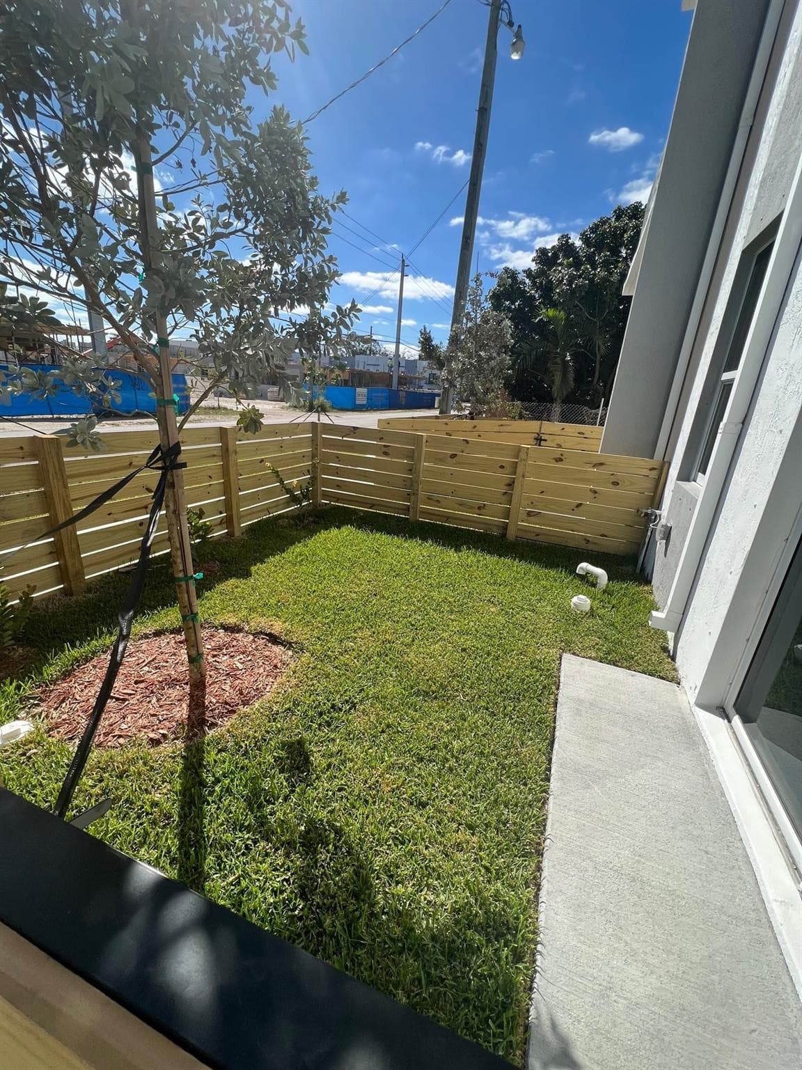 24650 SW 129th Avenue, Homestead, FL 33032 — photo 14 of 15