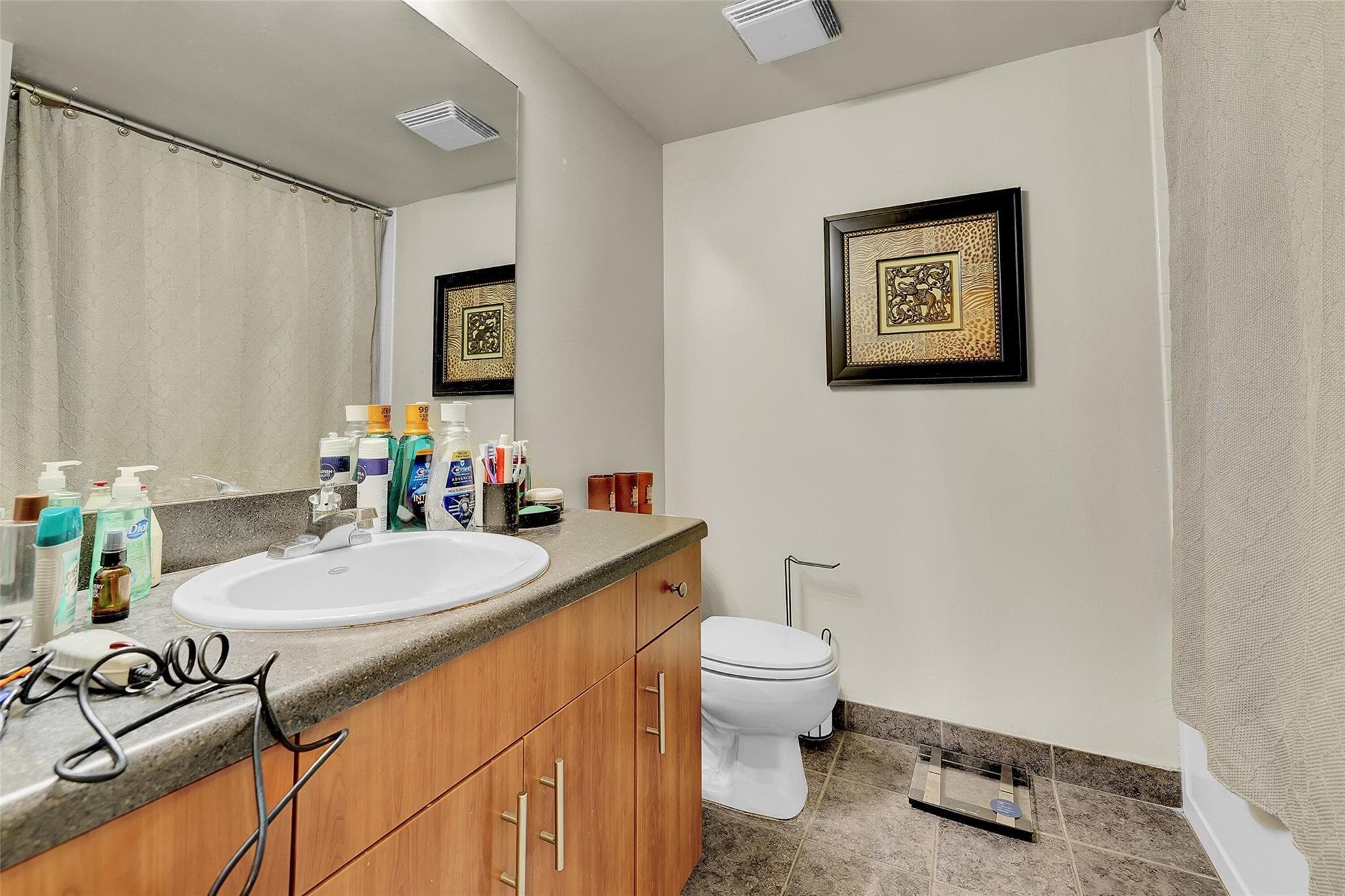 110 N Federal Highway 815, Fort Lauderdale, FL 33301 — photo 15 of 40