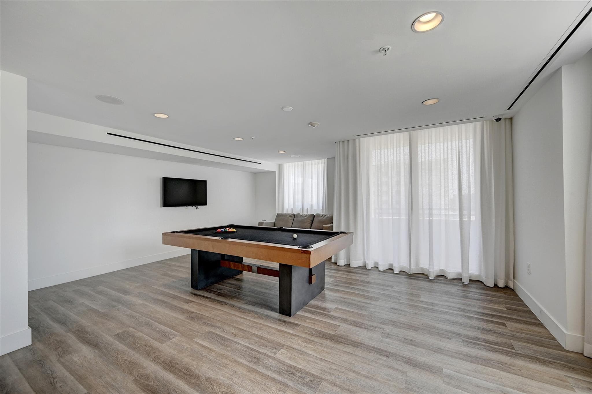 110 N Federal Highway 815, Fort Lauderdale, FL 33301 — photo 25 of 40