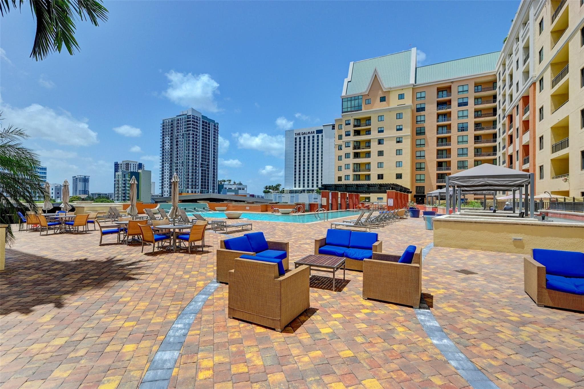 110 N Federal Highway 815, Fort Lauderdale, FL 33301 — photo 27 of 40
