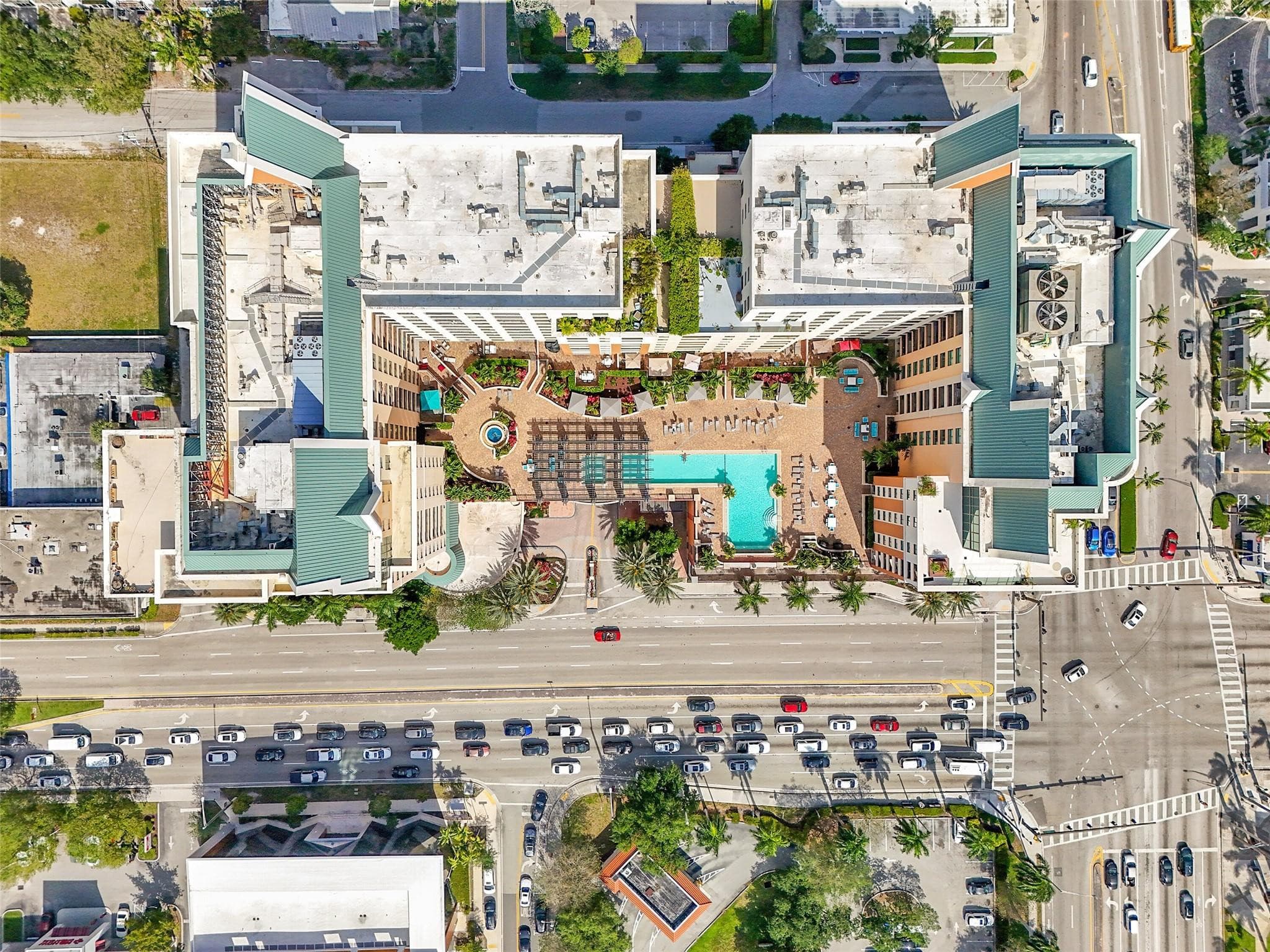 110 N Federal Highway 815, Fort Lauderdale, FL 33301 — photo 37 of 40