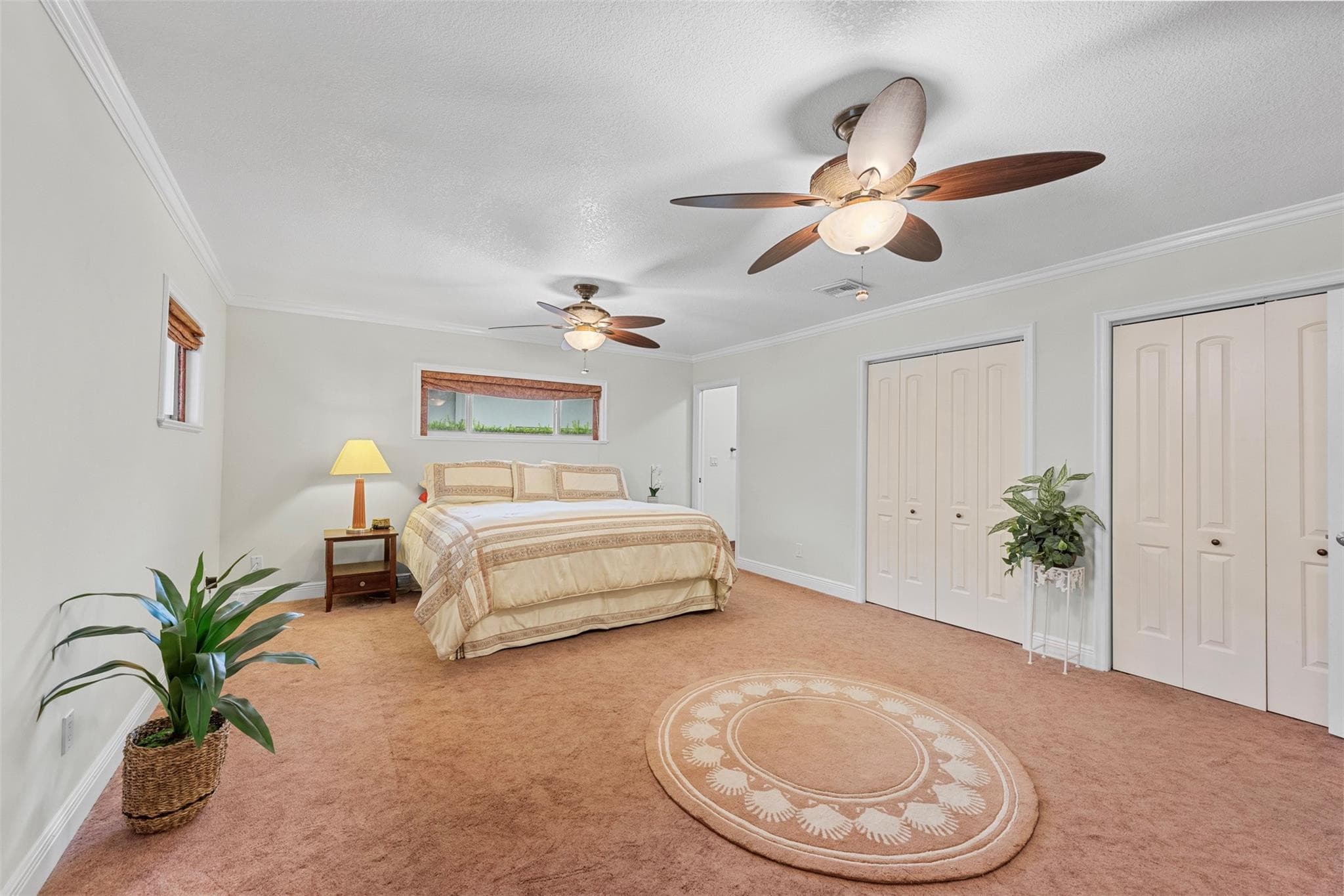 5284 NE 18th Terrace, Fort Lauderdale, FL 33308 — photo 24 of 57