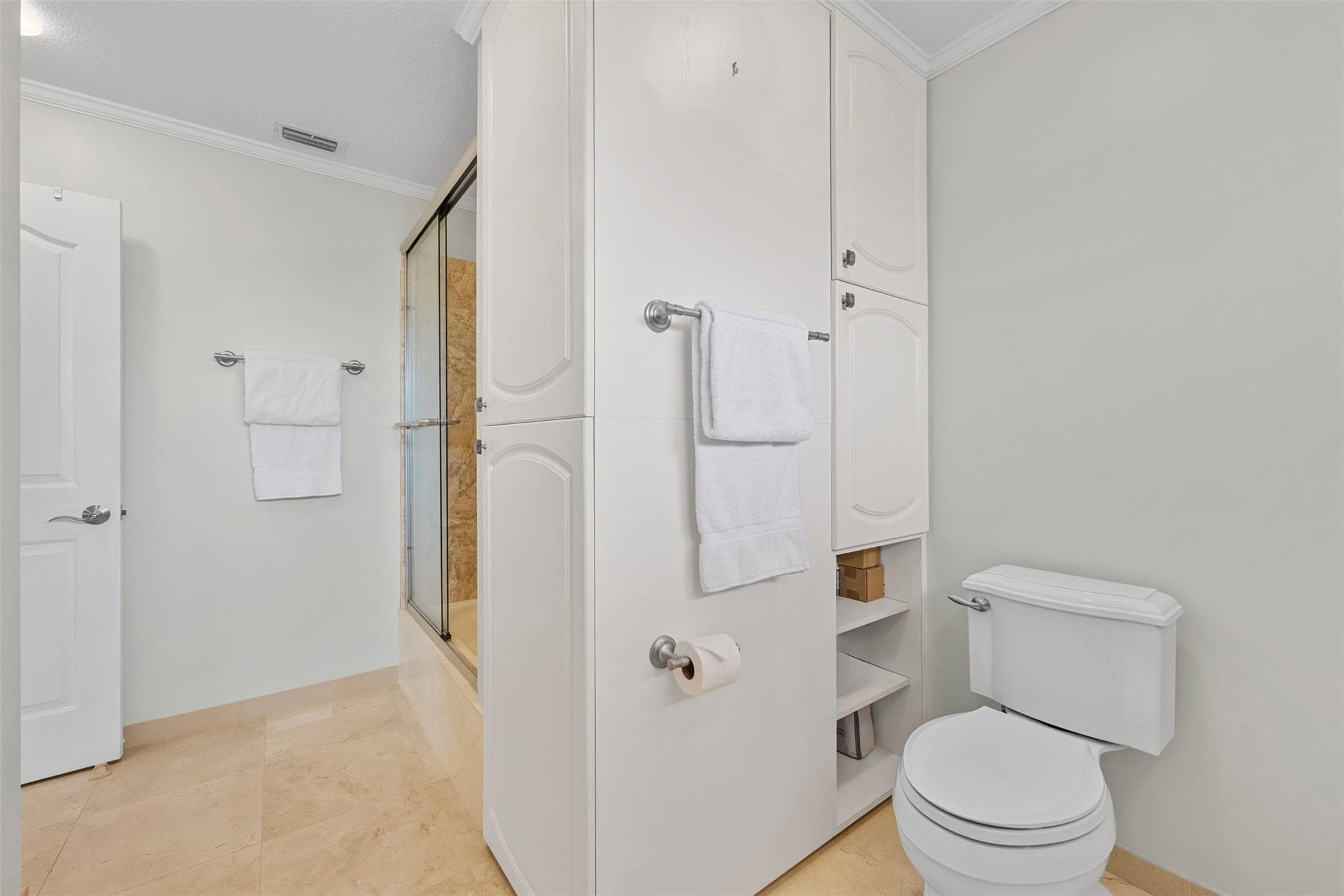 5284 NE 18th Terrace, Fort Lauderdale, FL 33308 — photo 33 of 57