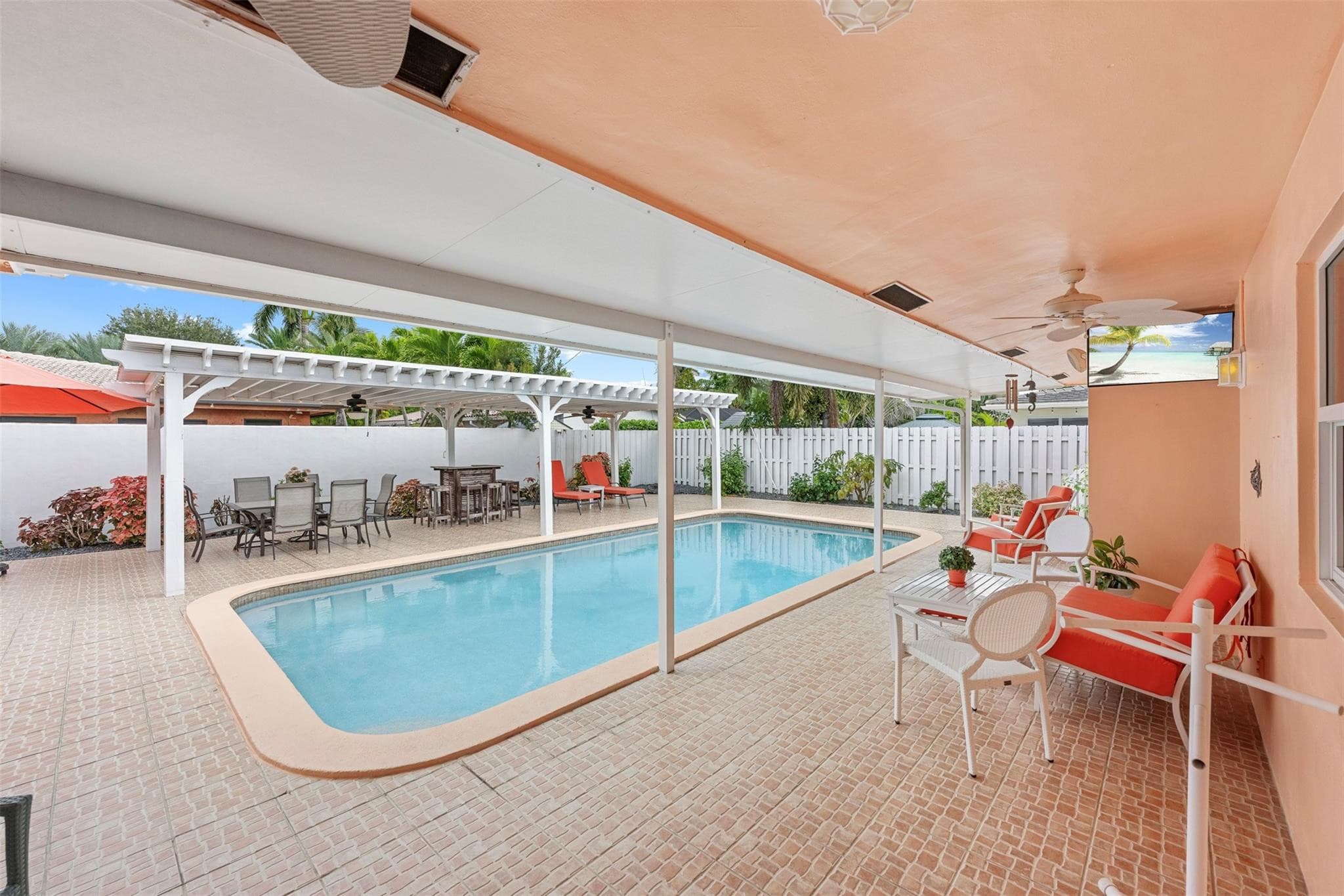 5284 NE 18th Terrace, Fort Lauderdale, FL 33308 — photo 6 of 57