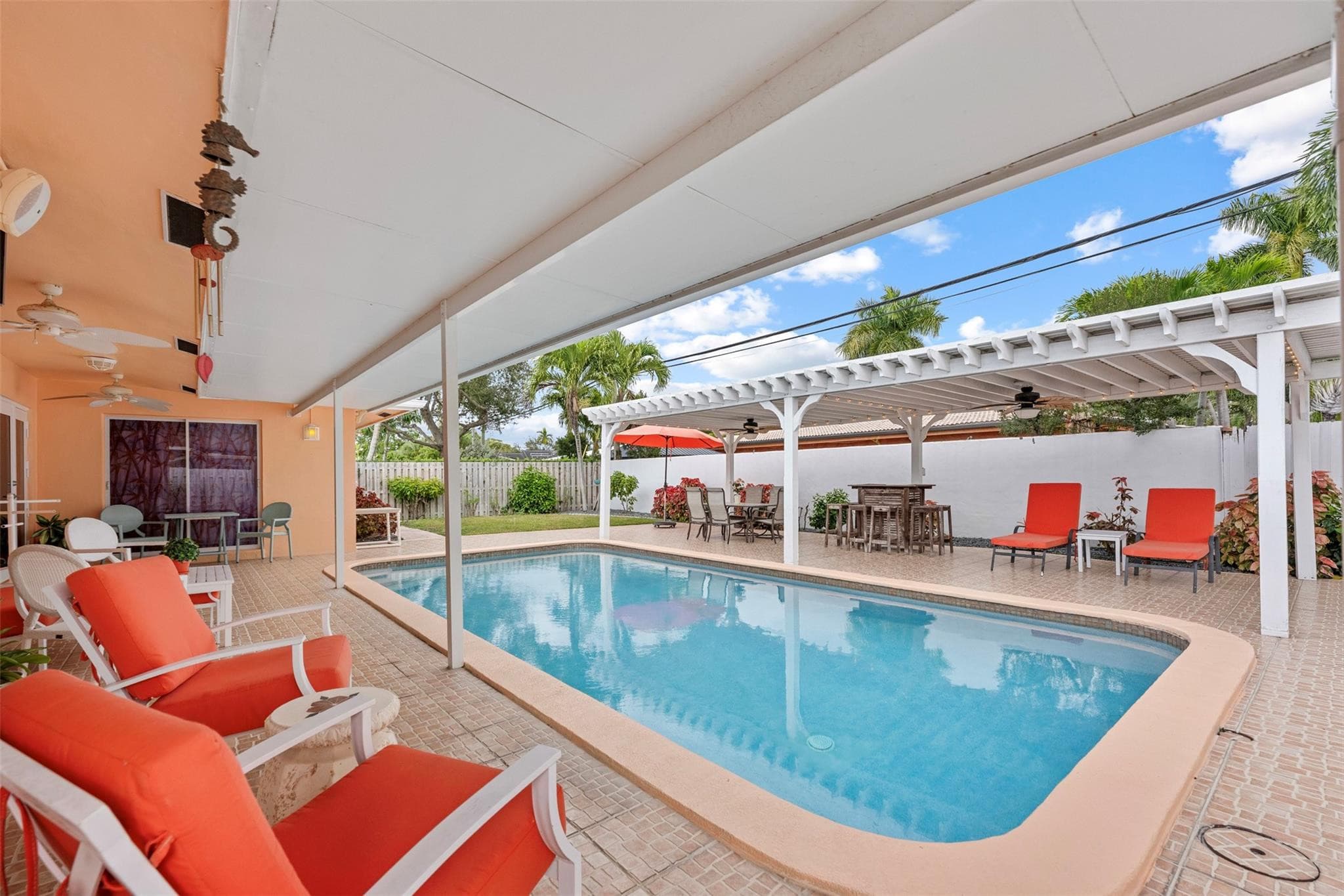 5284 NE 18th Terrace, Fort Lauderdale, FL 33308 — photo 46 of 57