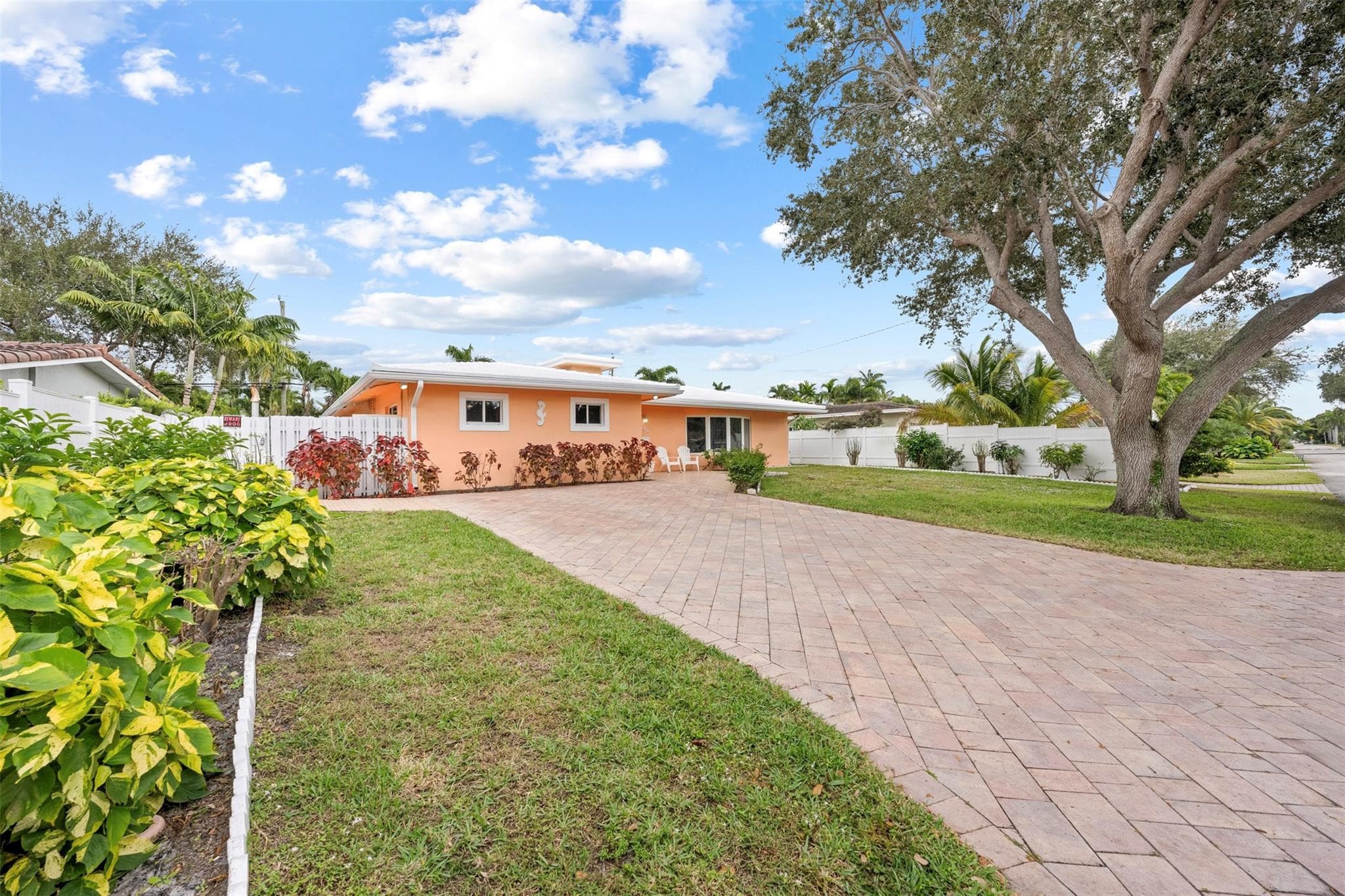 5284 NE 18th Terrace, Fort Lauderdale, FL 33308 — photo 51 of 57