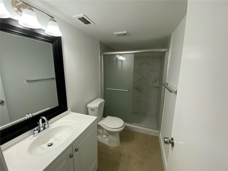 23466 SW 57th Avenue 504, Boca Raton, FL 33428 — photo 5 of 20