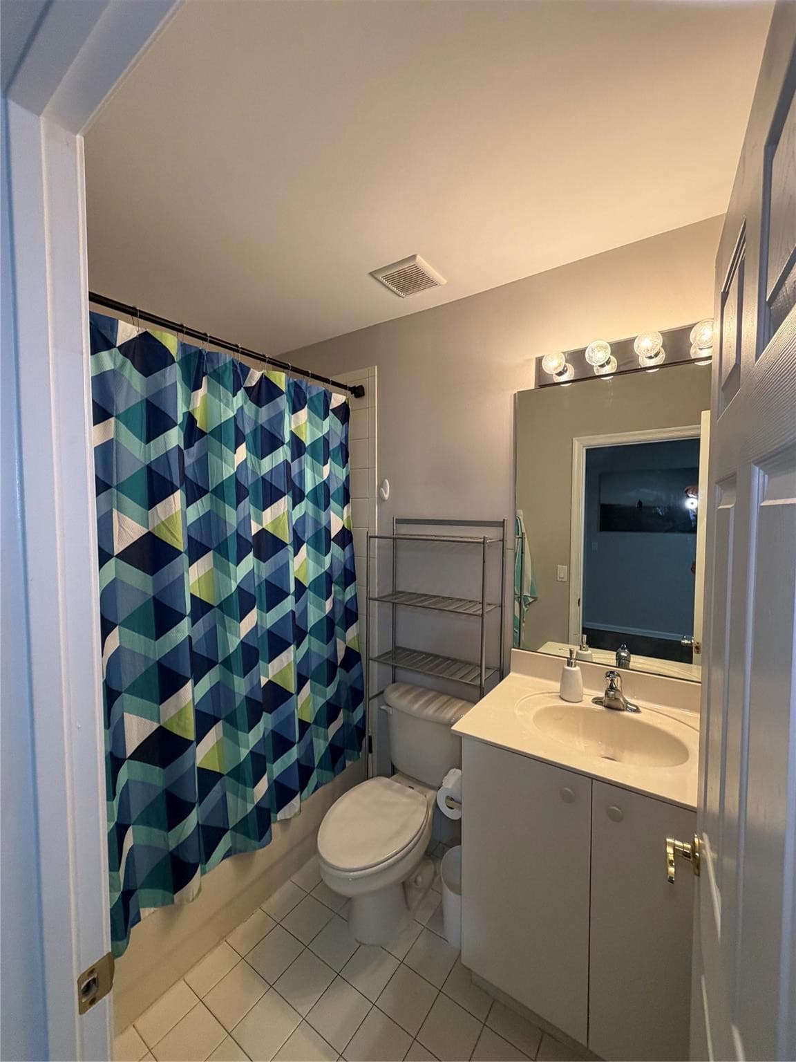 1421 NW 34th Way 1421, Lauderhill, FL 33311 — photo 16 of 32