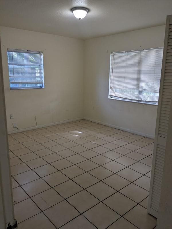 17367 SW 95th Avenue 17367, Palmetto Bay, FL 33157 — photo 9 of 22