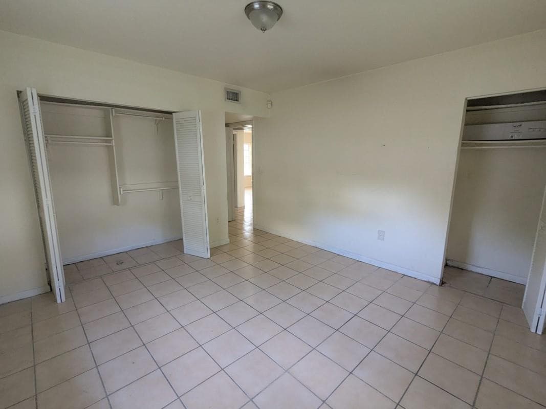 17367 SW 95th Avenue 17367, Palmetto Bay, FL 33157 — photo 11 of 22