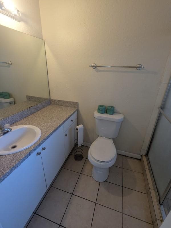 17367 SW 95th Avenue 17367, Palmetto Bay, FL 33157 — photo 12 of 22