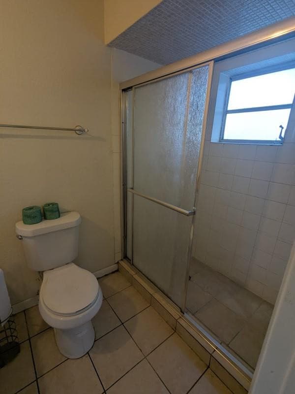 17367 SW 95th Avenue 17367, Palmetto Bay, FL 33157 — photo 13 of 22