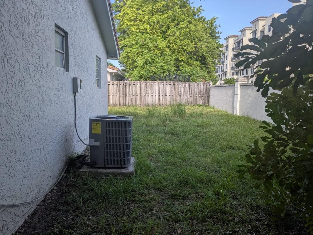 17367 SW 95th Avenue 17367, Palmetto Bay, FL 33157 — photo 20 of 22