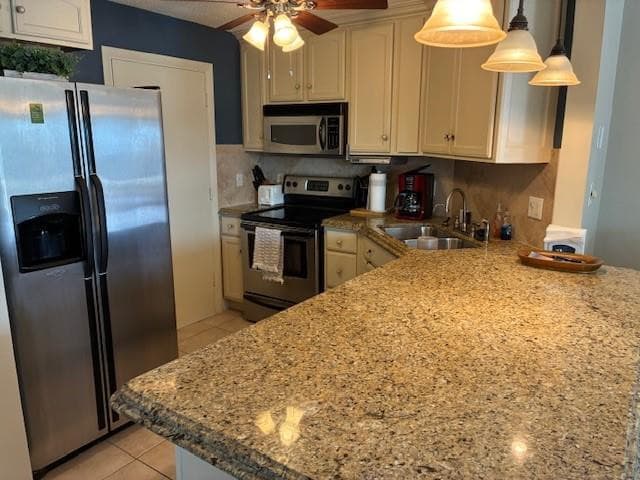 133 N Pompano Beach Boulevard 209, Pompano Beach, FL 33062 — photo 5 of 55