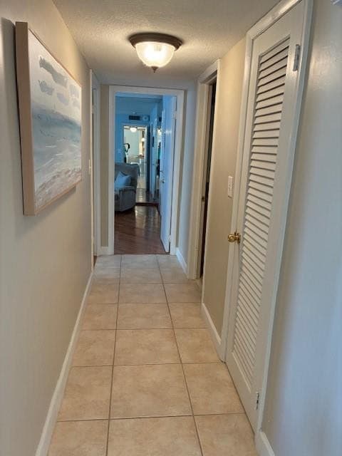 133 N Pompano Beach Boulevard 209, Pompano Beach, FL 33062 — photo 17 of 55