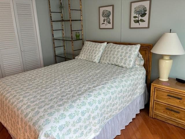 133 N Pompano Beach Boulevard 209, Pompano Beach, FL 33062 — photo 19 of 55