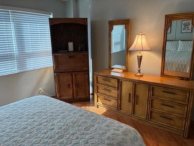 133 N Pompano Beach Boulevard 209, Pompano Beach, FL 33062 — photo 20 of 55