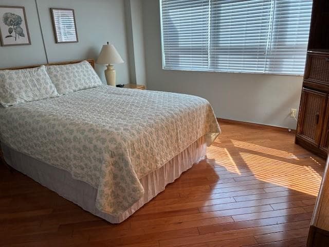 133 N Pompano Beach Boulevard 209, Pompano Beach, FL 33062 — photo 21 of 55
