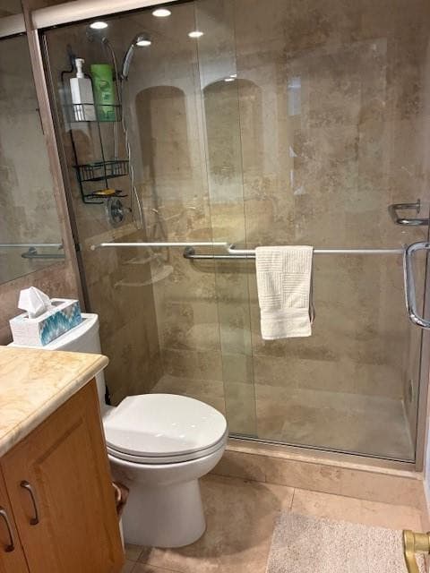 133 N Pompano Beach Boulevard 209, Pompano Beach, FL 33062 — photo 24 of 55