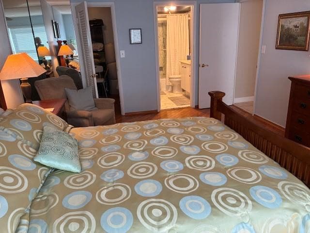 133 N Pompano Beach Boulevard 209, Pompano Beach, FL 33062 — photo 27 of 55