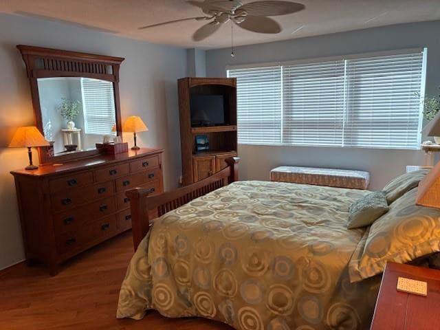 133 N Pompano Beach Boulevard 209, Pompano Beach, FL 33062 — photo 28 of 55