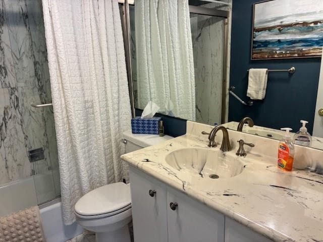 133 N Pompano Beach Boulevard 209, Pompano Beach, FL 33062 — photo 33 of 55