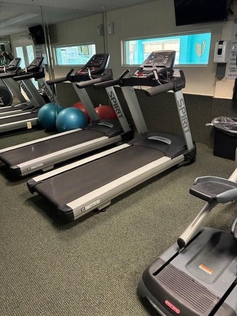 133 N Pompano Beach Boulevard 209, Pompano Beach, FL 33062 — photo 35 of 55