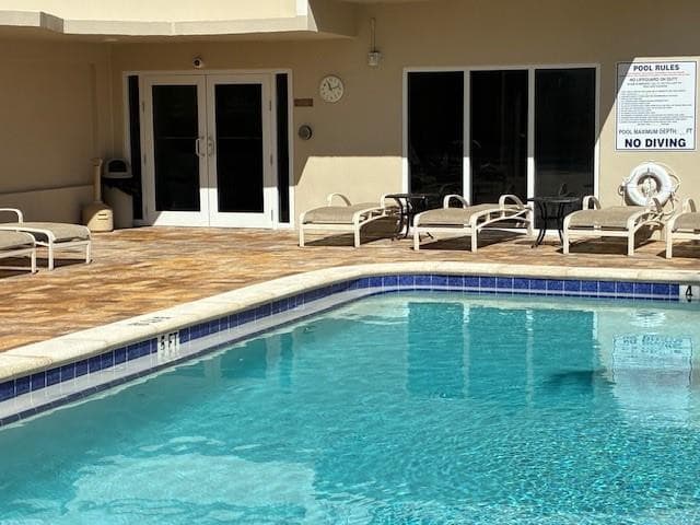 133 N Pompano Beach Boulevard 209, Pompano Beach, FL 33062 — photo 40 of 55