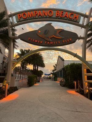 133 N Pompano Beach Boulevard 209, Pompano Beach, FL 33062 — photo 46 of 55