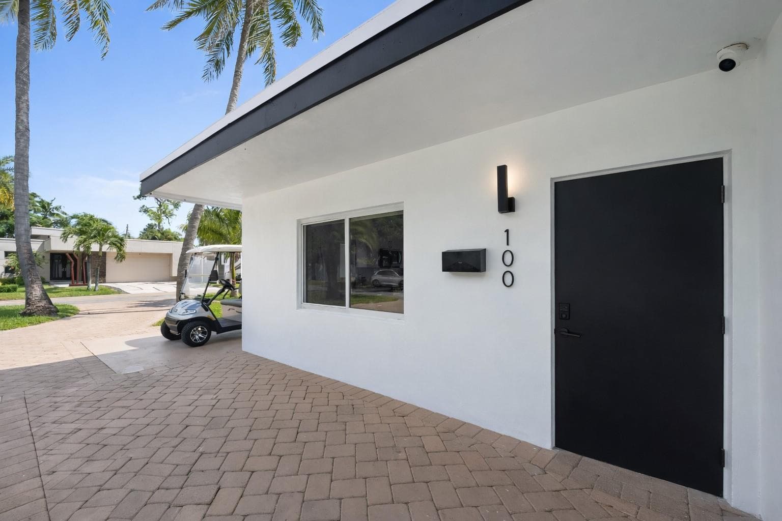 100 NE 22nd Street, Wilton Manors, FL 33305 — photo 2 of 68