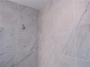1851 Sandpiper Pointe Place, Deerfield Beach, FL 33442 — photo 11 of 28