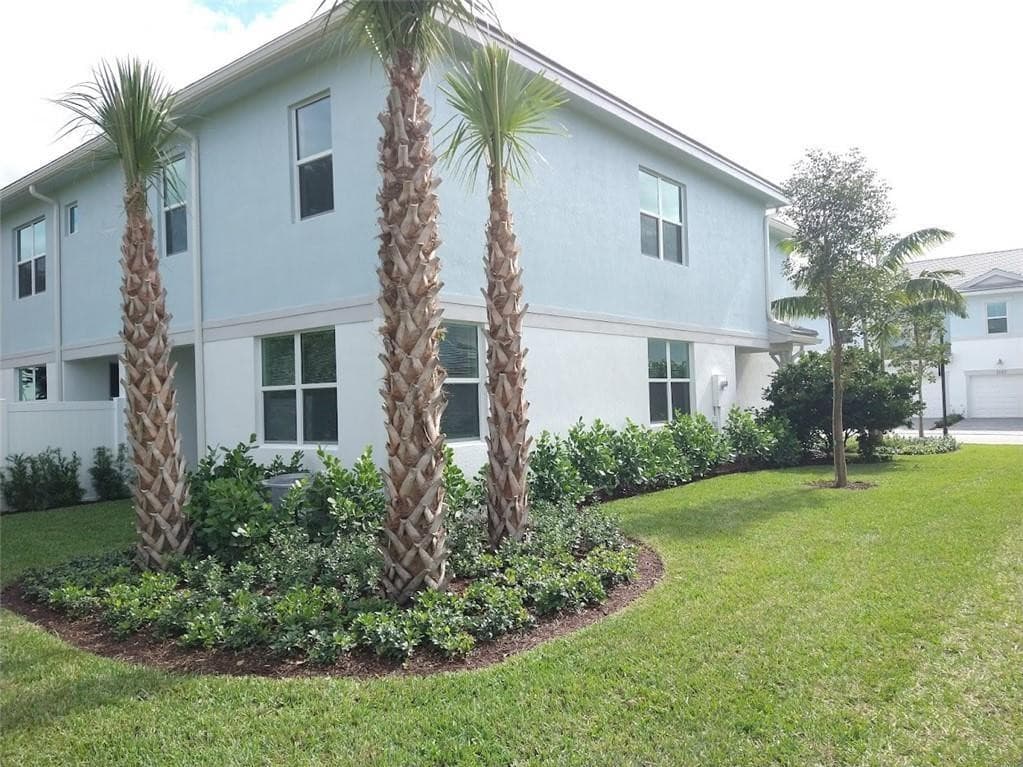 1851 Sandpiper Pointe Place, Deerfield Beach, FL 33442 — photo 16 of 28
