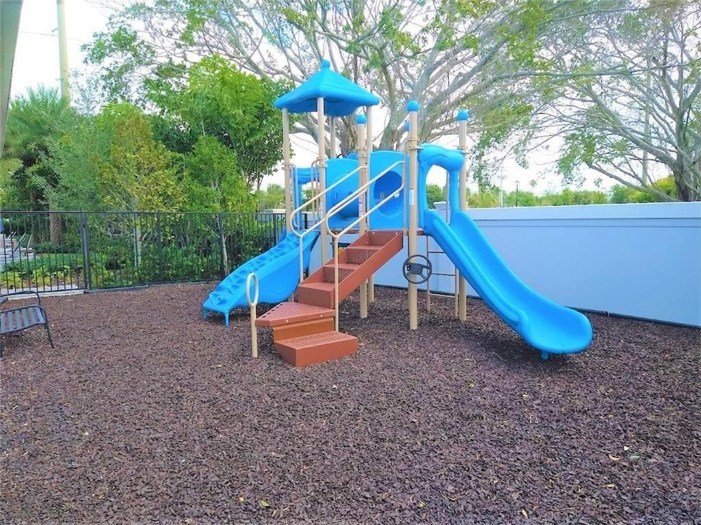 1851 Sandpiper Pointe Place, Deerfield Beach, FL 33442 — photo 18 of 28