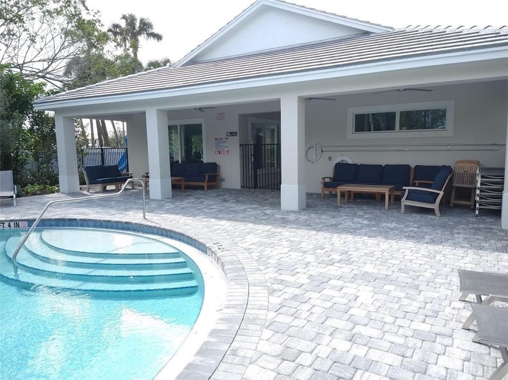 1851 Sandpiper Pointe Place, Deerfield Beach, FL 33442 — photo 21 of 28