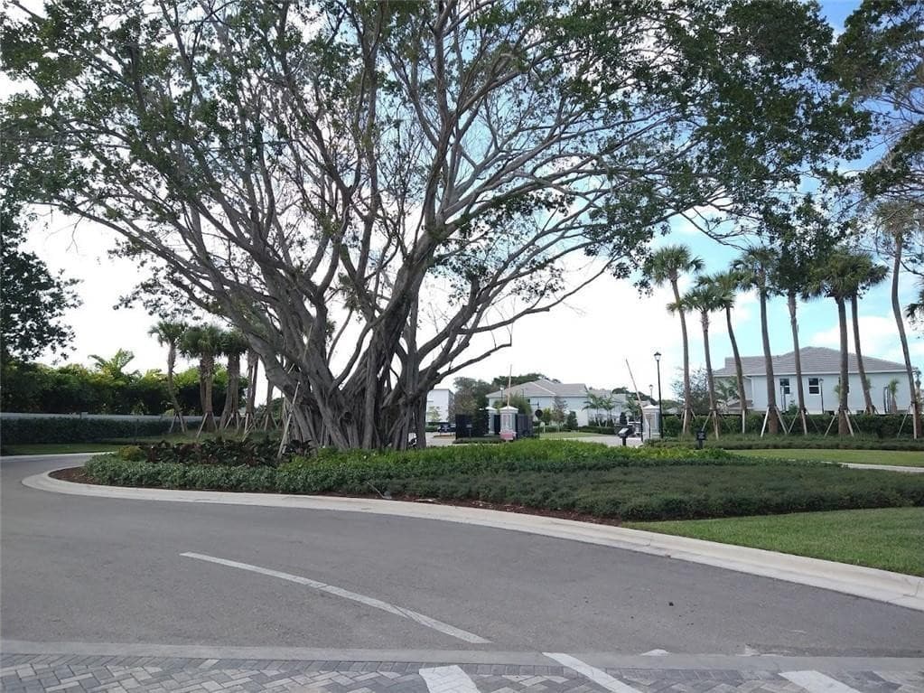 1851 Sandpiper Pointe Place, Deerfield Beach, FL 33442 — photo 26 of 28