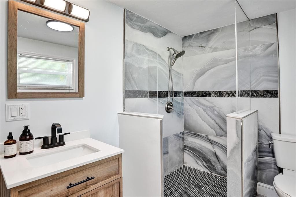 1710 SW 6th Avenue, Pompano Beach, FL 33060 — photo 33 of 57