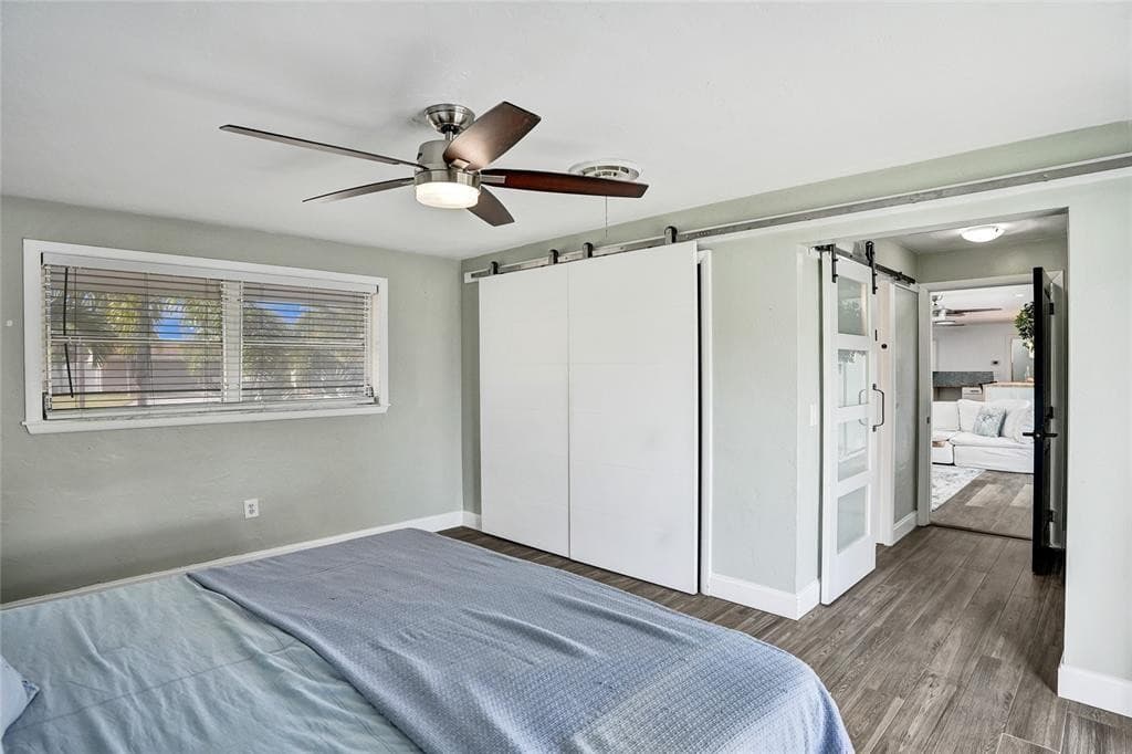 1710 SW 6th Avenue, Pompano Beach, FL 33060 — photo 39 of 57